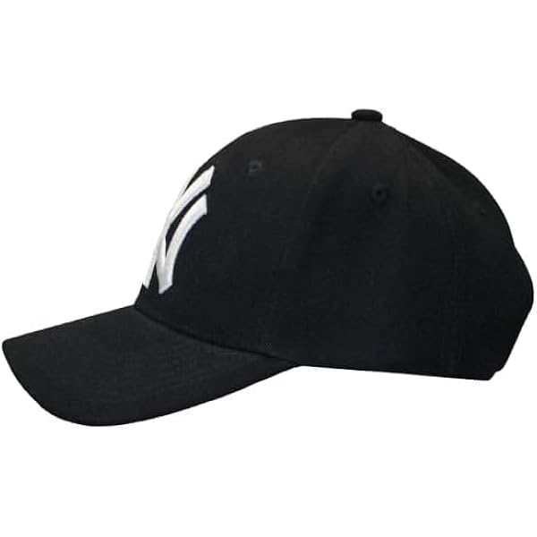 帽子 ENNOY PROFESSIONAL COTTON CAP (BLACK) Ennoy PROFESSIONAL COTTON CAP (BLACK)